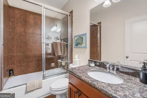Bath - Undisclosed, Pine Mountain, GA 31822 photo 1 of 5