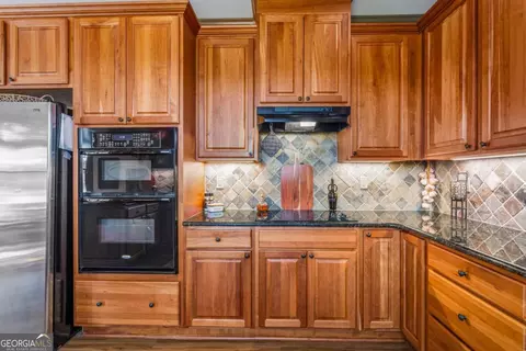 Kitchen - Undisclosed, Pine Mountain, GA 31822 photo 5 of 6