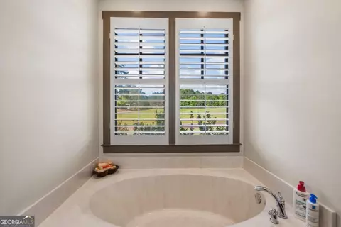 Bath - Undisclosed, Pine Mountain, GA 31822 photo 4 of 5