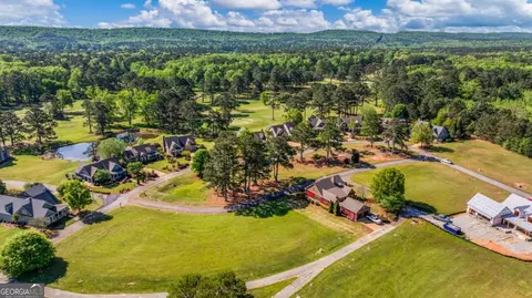 View/Area - Undisclosed, Pine Mountain, GA 31822 photo 4 of 4