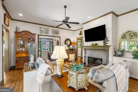 Other - Undisclosed, Pine Mountain, GA 31822 photo 1 of 5