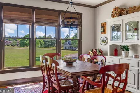 Dining - Undisclosed, Pine Mountain, GA 31822 photo 2 of 4