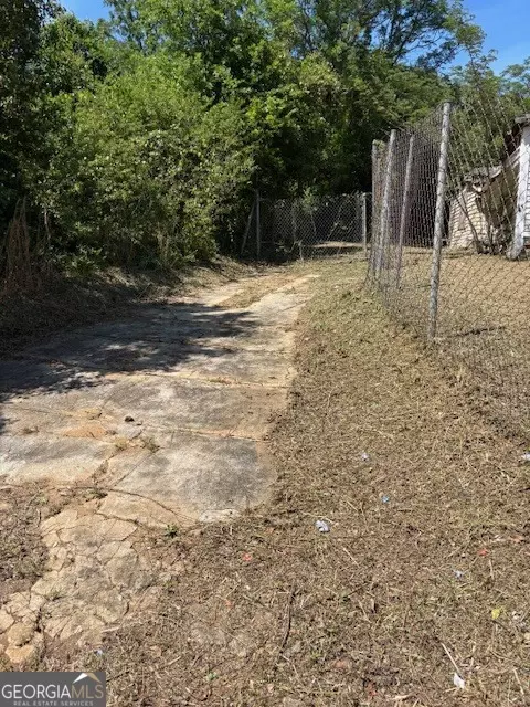 1263 Hillridge Dr, Macon, GA 31206