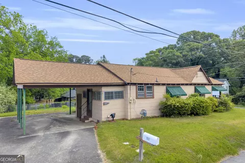 153 Prather Bridge Rd, Toccoa, GA 30577