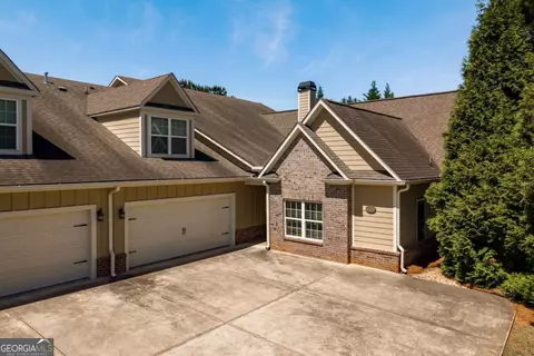 3650 Orchard Cir, Watkinsville, GA 30677