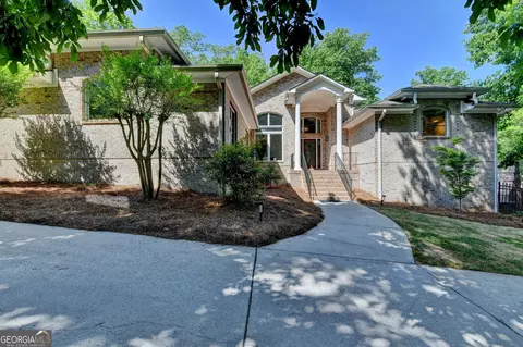 6640 Shady Grove Rd, Cumming, GA 30041