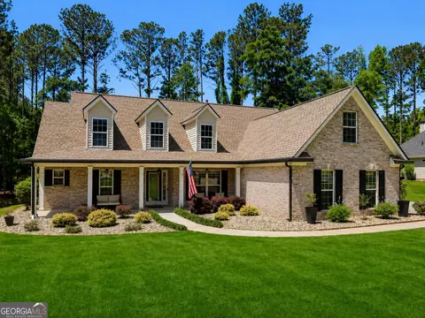153 Brittany Ln, Senoia, GA 30276