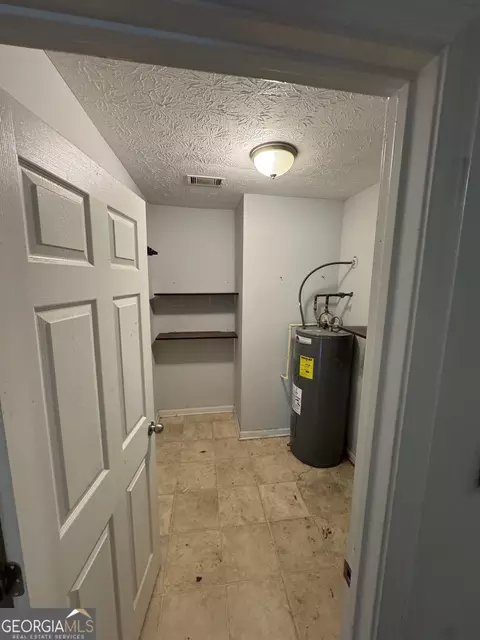 Other - 770 Starrsville Rd, Covington, GA 30014 photo 2 of 3