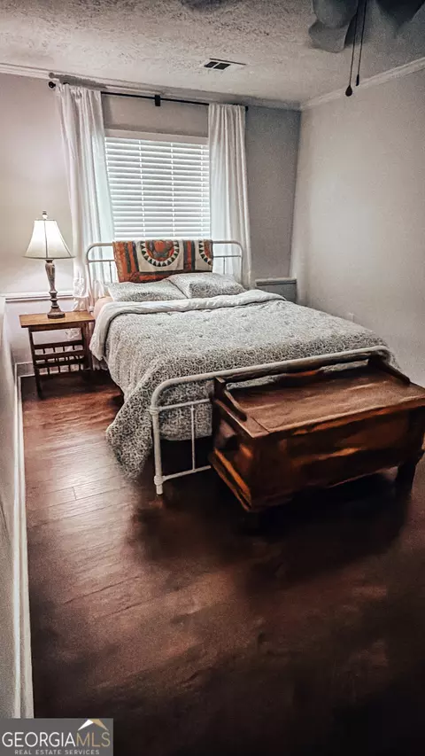 Bedroom - 770 Starrsville Rd, Covington, GA 30014 photo 4 of 4