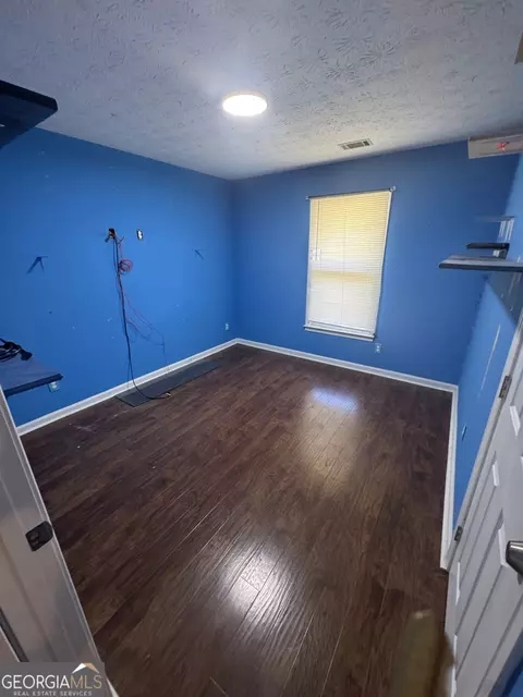 Bedroom - 770 Starrsville Rd, Covington, GA 30014 photo 2 of 4