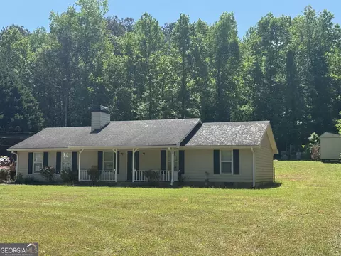 770 Starrsville Rd, Covington, GA 30014