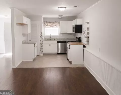 Other - 770 Starrsville Rd, Covington, GA 30014 photo 3 of 3