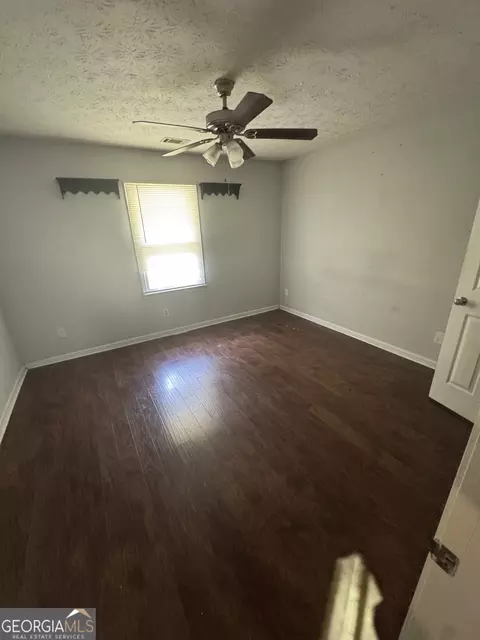 Bedroom - 770 Starrsville Rd, Covington, GA 30014 photo 1 of 4