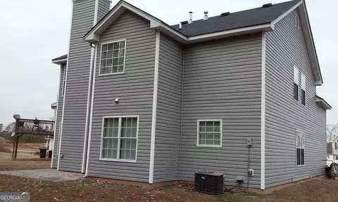 7195 Tanger Blvd # 2, Riverdale, GA 30296