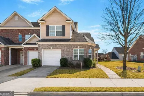 2555 Flat Shoals Rd #1705, College Park, GA 30349