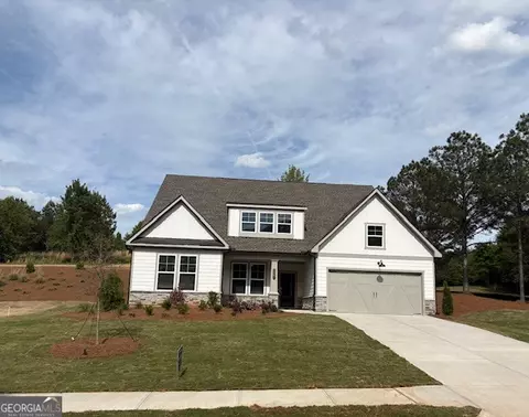 1001 Gage Ln, Madison, GA 30650