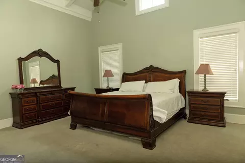 Bedroom - 102 Arbor Ct, Dublin, GA 31021 photo 1 of 6