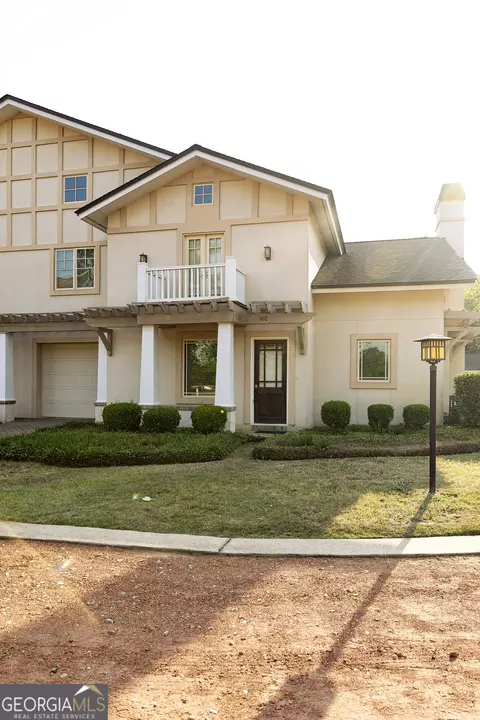 102 Arbor Ct, Dublin, GA 31021