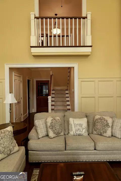 Other - 102 Arbor Ct, Dublin, GA 31021 photo 6 of 8