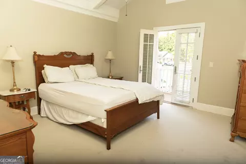 Bedroom - 102 Arbor Ct, Dublin, GA 31021 photo 3 of 6