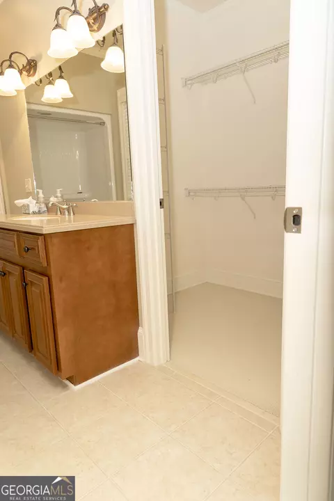 Other - 102 Arbor Ct, Dublin, GA 31021 photo 5 of 8