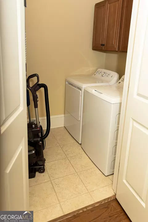 Other - 102 Arbor Ct, Dublin, GA 31021 photo 8 of 8