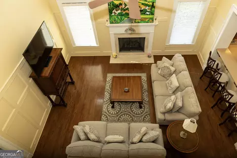 Other - 102 Arbor Ct, Dublin, GA 31021 photo 4 of 8