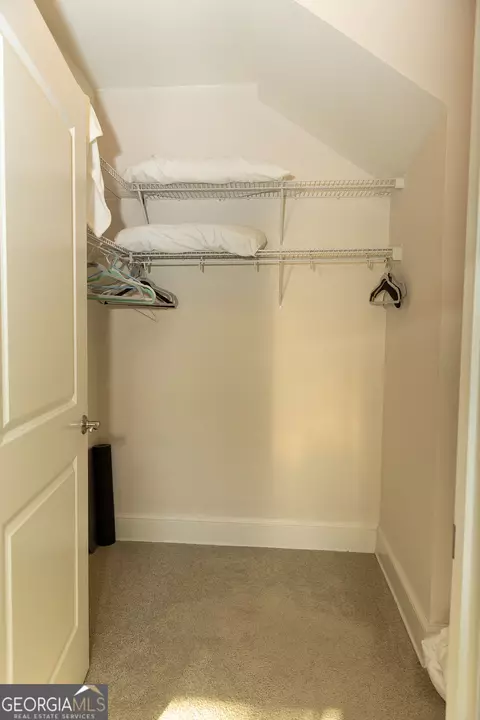 Other - 102 Arbor Ct, Dublin, GA 31021 photo 3 of 8