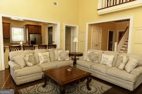 Other - 102 Arbor Ct, Dublin, GA 31021 photo 7 of 8
