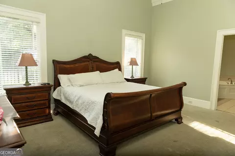 Bedroom - 102 Arbor Ct, Dublin, GA 31021 photo 2 of 6