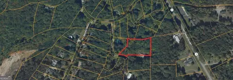 0 Holly Ln #2, Ellijay, GA 30540