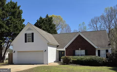 2355 Pemberton Pt, Buford, GA 30519