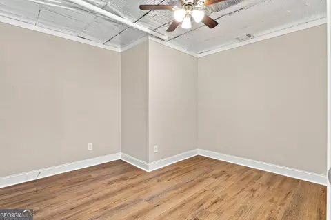 Bedroom - 509 Lago Ct, Lagrange, GA 30241 photo 2 of 2