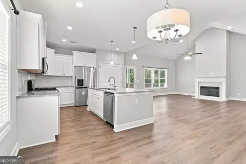 Other - 509 Lago Ct, Lagrange, GA 30241 photo 5 of 20