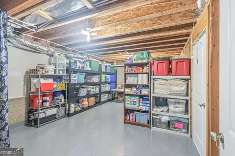 Other - 509 Lago Ct, Lagrange, GA 30241 photo 13 of 14