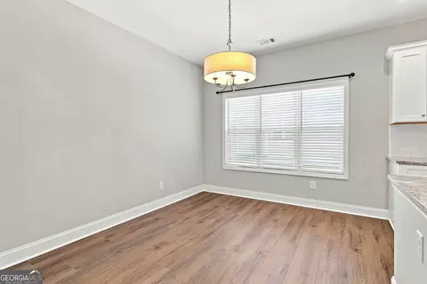Dining - 509 Lago Ct, Lagrange, GA 30241 photo 1 of 1