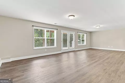 Other - 509 Lago Ct, Lagrange, GA 30241 photo 17 of 20