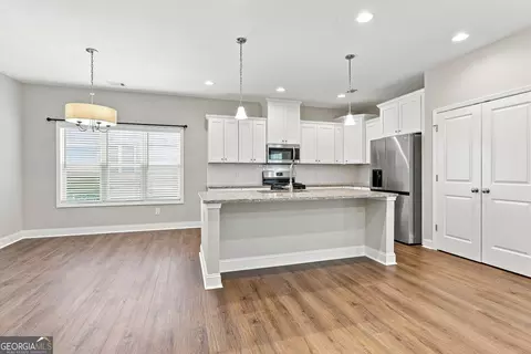 Other - 509 Lago Ct, Lagrange, GA 30241 photo 7 of 20