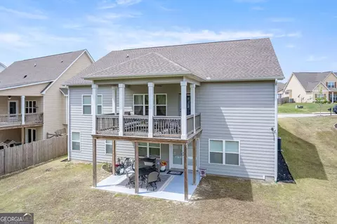Other - 509 Lago Ct, Lagrange, GA 30241 photo 14 of 14