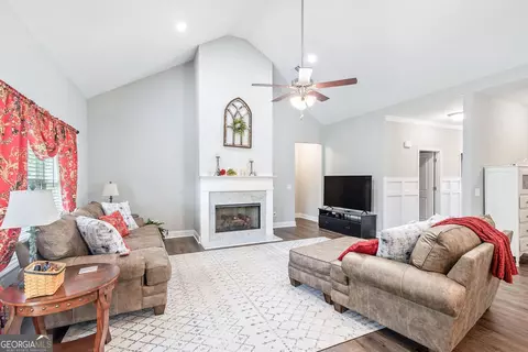 Other - 509 Lago Ct, Lagrange, GA 30241 photo 2 of 14