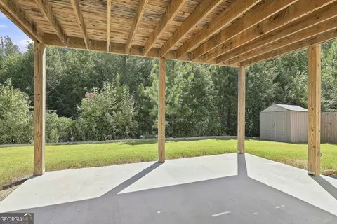 Other - 509 Lago Ct, Lagrange, GA 30241 photo 12 of 20