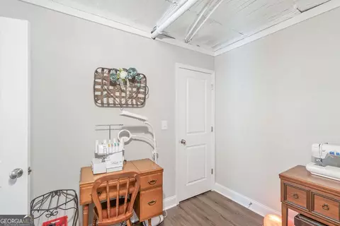 Other - 509 Lago Ct, Lagrange, GA 30241 photo 9 of 14