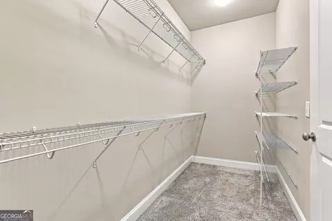 Other - 509 Lago Ct, Lagrange, GA 30241 photo 19 of 20