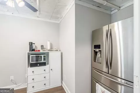 Other - 509 Lago Ct, Lagrange, GA 30241 photo 11 of 14