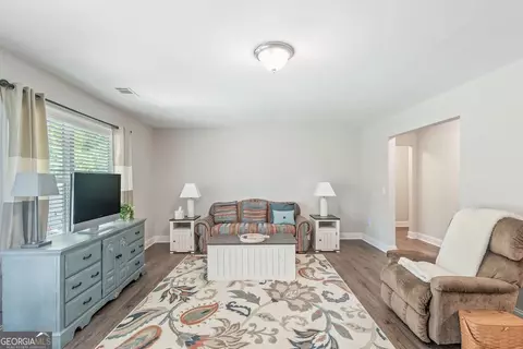 Other - 509 Lago Ct, Lagrange, GA 30241 photo 7 of 14
