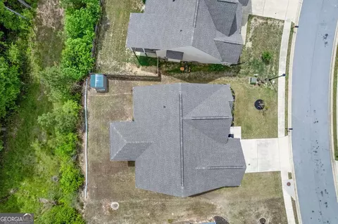 View/Area - 509 Lago Ct, Lagrange, GA 30241 photo 1 of 1