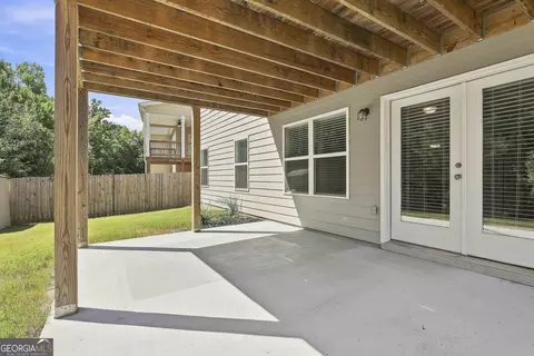 Other - 509 Lago Ct, Lagrange, GA 30241 photo 11 of 20