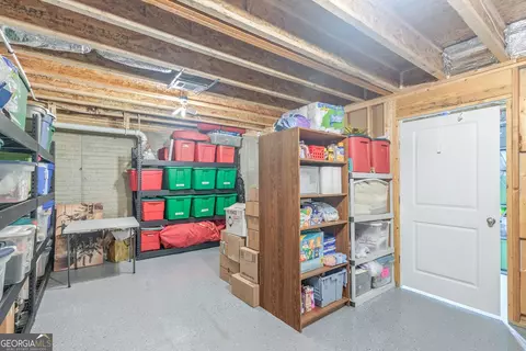 Other - 509 Lago Ct, Lagrange, GA 30241 photo 12 of 14