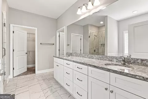 Other - 509 Lago Ct, Lagrange, GA 30241 photo 4 of 20