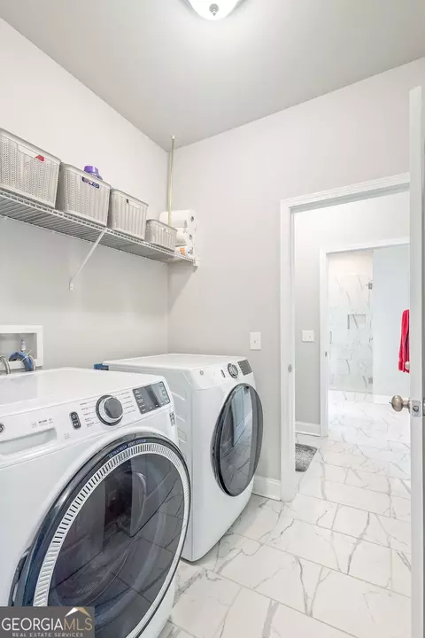 Other - 509 Lago Ct, Lagrange, GA 30241 photo 5 of 14